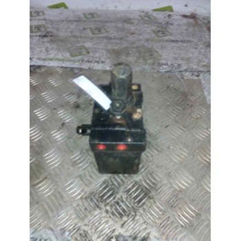 BOMBA ELEVACION CABINA 6020 0195294 