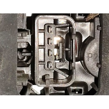 Recambio de piloto trasero derecho para volkswagen golf v (1k1) 1.9 tdi referencia OEM IAM   