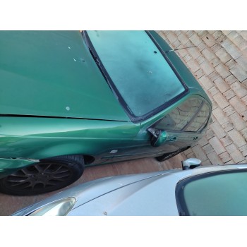 mg mg zs del año 2003