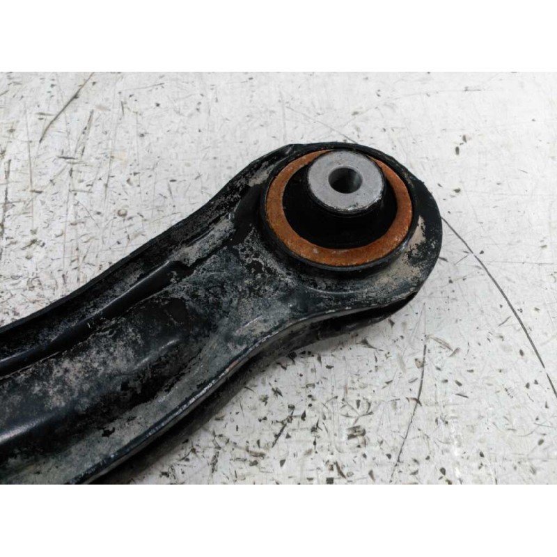 Recambio de brazo suspension inferior delantero derecho para mercedes-benz vito (w638) combi 110 cdi (638.194) referencia OEM IA - Blanco 6