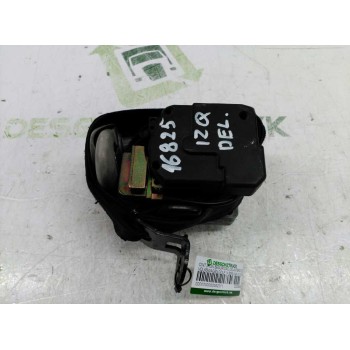 CINTURON SEGURIDAD DELANTERO IZQUIERDO C00064684 