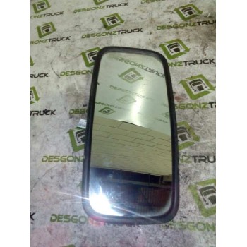 Recambio de retrovisor derecho para volvo trucks fl 6 fl 608 (147-152cv) referencia OEM IAM   
