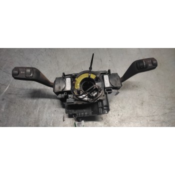 MANDO MULTIFUNCION 6G9T13335BD 7G9T17A553AC 6G9T14A664BD