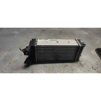 INTERCOOLER 9648551880 