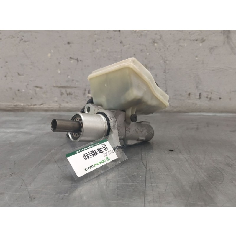 Recambio de bomba freno para mini cooper s referencia OEM IAM   