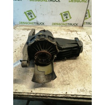 GRUPO 01R525131P TRASERO 