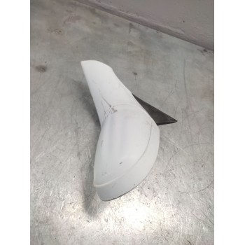 Recambio de retrovisor izquierdo para opel corsa b eco referencia OEM IAM   