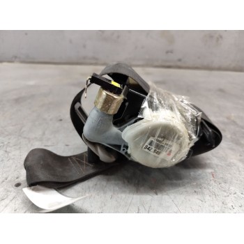 CINTURON SEGURIDAD DELANTERO DERECHO 888801E030 