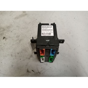 MODULO ELECTRONICO 7421067824 CENTRALITA VECU 