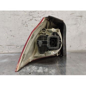 Recambio de piloto trasero derecho para volkswagen golf v (1k1) 1.9 tdi referencia OEM IAM   