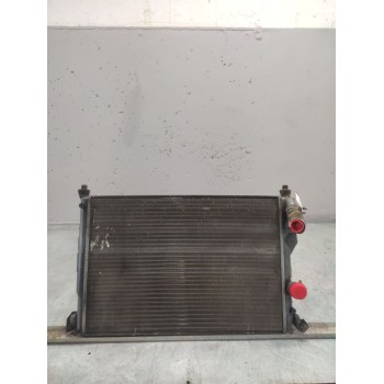 RADIADOR AGUA 8200062691A 
