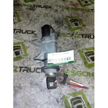 CONMUTADOR DE ARRANQUE 1605352 3920 