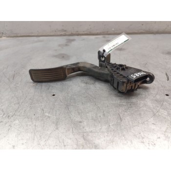 POTENCIOMETRO PEDAL 1988003480 6 PINS