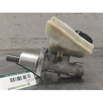 Recambio de bomba freno para mini cooper s referencia OEM IAM   