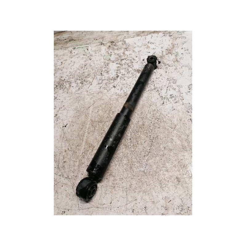 Recambio de amortiguador trasero para mercedes-benz vito marco polo (638) 112 cdi referencia OEM IAM A6383260700 - Azul 2