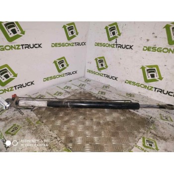 BRAZO ELEVACION CABINA 6030 0190233 