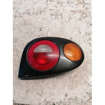 PILOTO TRASERO DERECHO 6 PINS