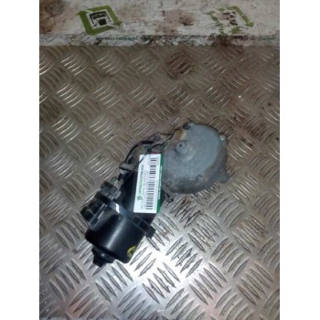 MOTOR LIMPIA DELANTERO 404055 99439637 