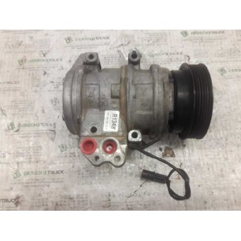 COMPRESOR AIRE ACONDICIONADO 16250T9100 5C2510253 