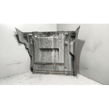 Recambio de guardabarros delantero derecho para renault magnum ab diesel referencia OEM IAM  DELANTERO 