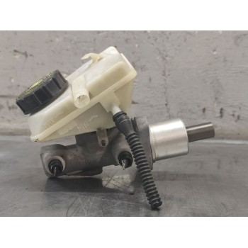 Recambio de bomba freno para mini cooper s referencia OEM IAM   