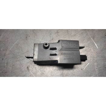 ANTIRROBO 7G913F880 