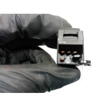 Recambio de mando elevalunas trasero derecho para volkswagen golf iv berlina (1j1) básico referencia OEM IAM 3B0959855B  