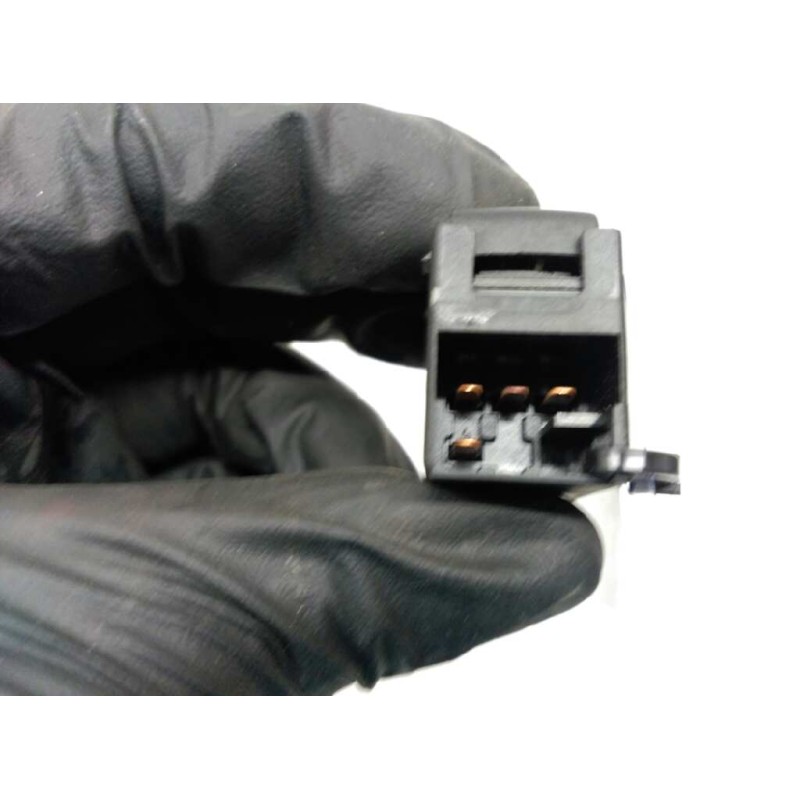 Recambio de mando elevalunas trasero derecho para volkswagen golf iv berlina (1j1) básico referencia OEM IAM 3B0959855B - Azul 2