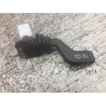 Recambio de mando limpia para opel astra g berlina club referencia OEM IAM 090243395501392 090481242501579 9 PINS