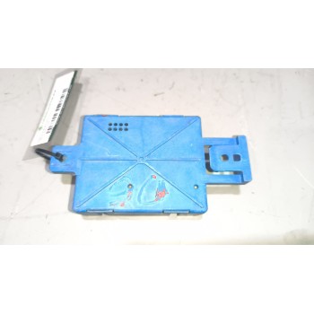 Recambio de modulo electronico para iveco daily ka 2.3 diesel cat referencia OEM IAM A81002700 30100312 