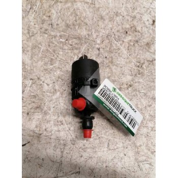 BOMBA LIMPIA 2 PINS