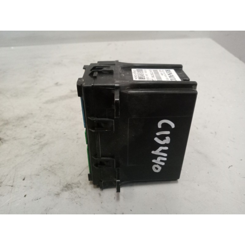 Recambio de modulo electronico para renault premium distribution referencia OEM IAM 7421067824 CENTRALITA VECU - Blanco 3