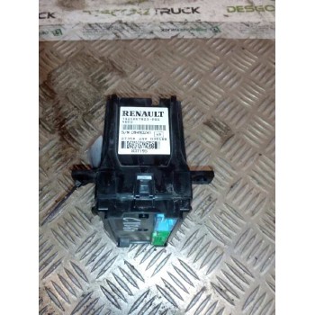 MODULO ELECTRONICO 7421067823 CENTRALITA VECU