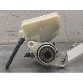 Recambio de bomba freno para mini cooper s referencia OEM IAM   