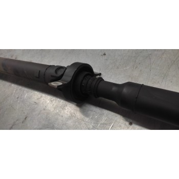 Recambio de transmision central para bmw serie 1 lim. (f20) referencia OEM IAM 782418208  