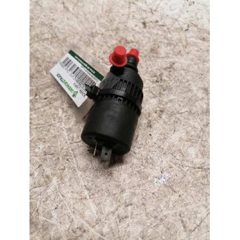 Recambio de bomba limpia para mercedes-benz vito (w638) caja cerrada referencia OEM IAM   2 PINS