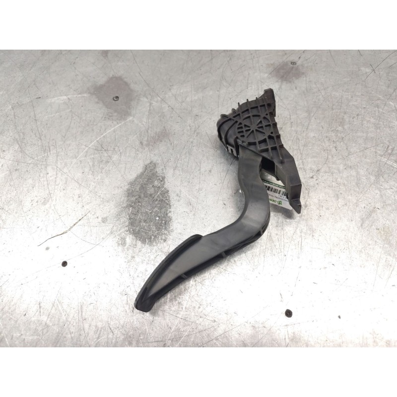 Recambio de potenciometro pedal para mazda 3 (bl) 2.2 mzr cd (bl10) referencia OEM IAM 1988003480  6 PINS - Gris 3