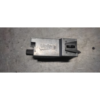 Recambio de antirrobo para ford mondeo ber. (ca2) ghia referencia OEM IAM 7G913F880  