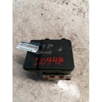 Recambio de abs para seat altea (5p1) arena referencia OEM IAM 1K0907379K 10096003483 1K0614517H