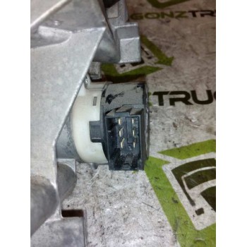 Recambio de conmutador de arranque para man tg - a 18.xxx fg / bb   (e3/e4) l referencia OEM IAM   