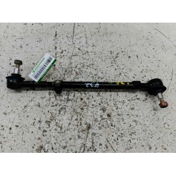 BRAZO DIRECCION 35 CM 