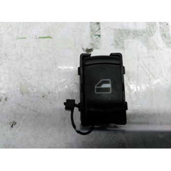 MANDO ELEVALUNAS TRASERO IZQUIERDO 3B0959855B 