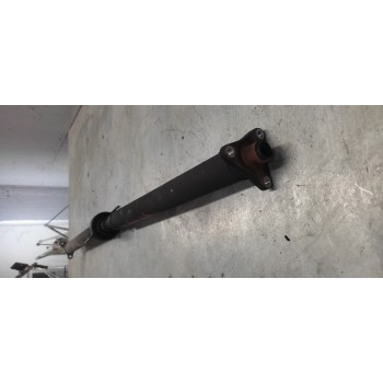Recambio de transmision central para bmw serie 1 lim. (f20) referencia OEM IAM 782418208  