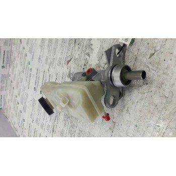 Recambio de bomba freno para renault megane ii berlina 5p confort authentique referencia OEM IAM   
