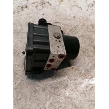 Recambio de abs para seat altea (5p1) arena referencia OEM IAM 1K0907379K 10096003483 1K0614517H