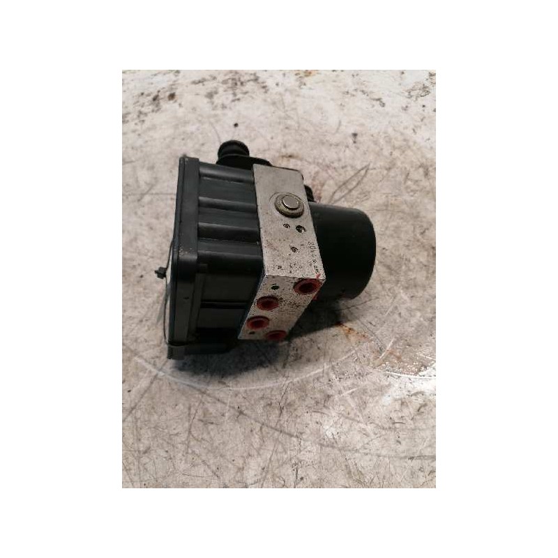 Recambio de abs para seat altea (5p1) arena referencia OEM IAM 1K0907379K 10096003483 1K0614517H - Rojo 2