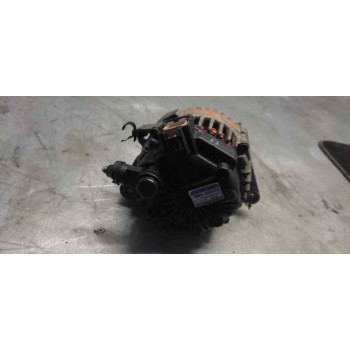 Recambio de alternador para hyundai accent (mc) gl referencia OEM IAM 373002A110  