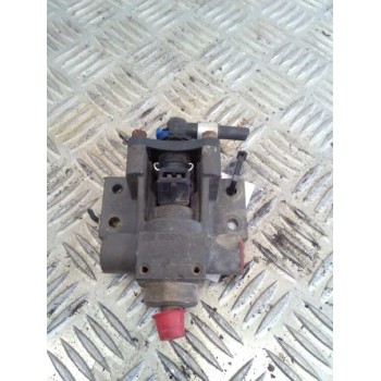 Recambio de valvula aire para daf serie xf105.xxx fsa 4x2 space-cab referencia OEM IAM 1070622 0444011011 