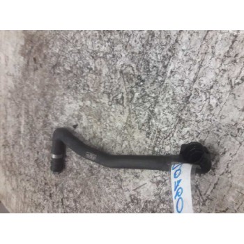 MANGUERA DE AGUA 3M5H18C553AFE 