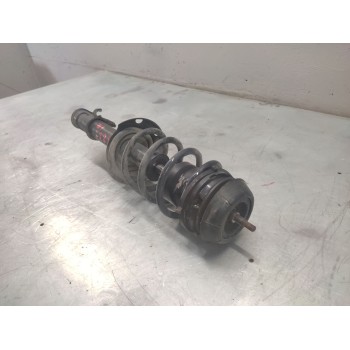AMORTIGUADOR DELANTERO DERECHO 22194808 